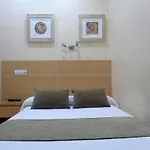 Urumea San Sebastián