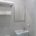 Urumea San Sebastián