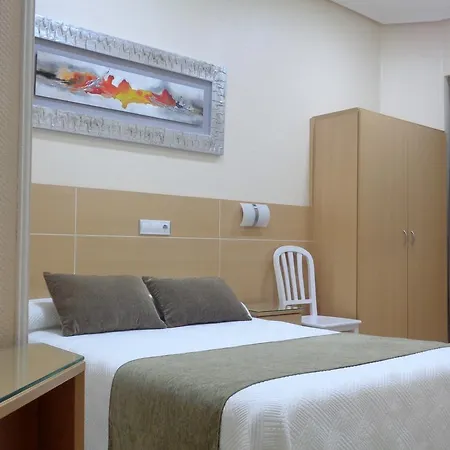 Urumea San Sebastián