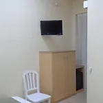 ゲストハウス ペンション ウルメア サン・セバスティアン