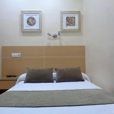 Urumea Saint-Sébastien