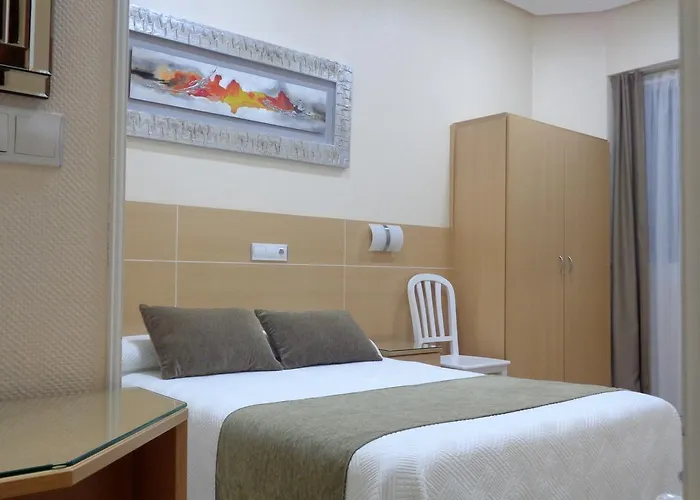 Urumea San Sebastián