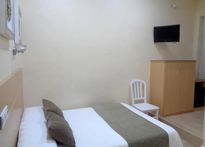 Urumea San Sebastián