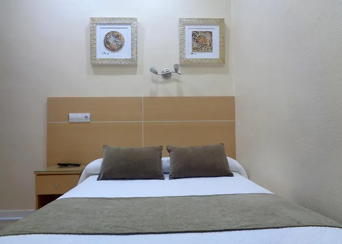 Urumea San Sebastián